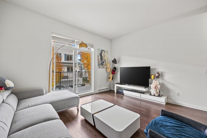 Property Photo: 15268 28 Avenue 32 BC V4P 0E8