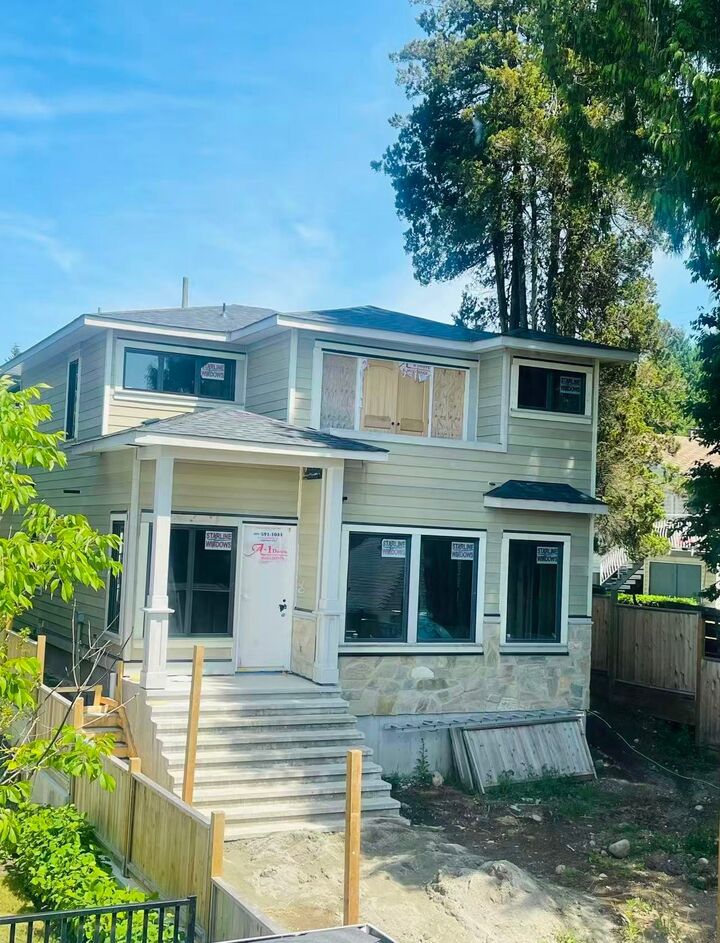 765 Edgar Avenue 102 — photo 1