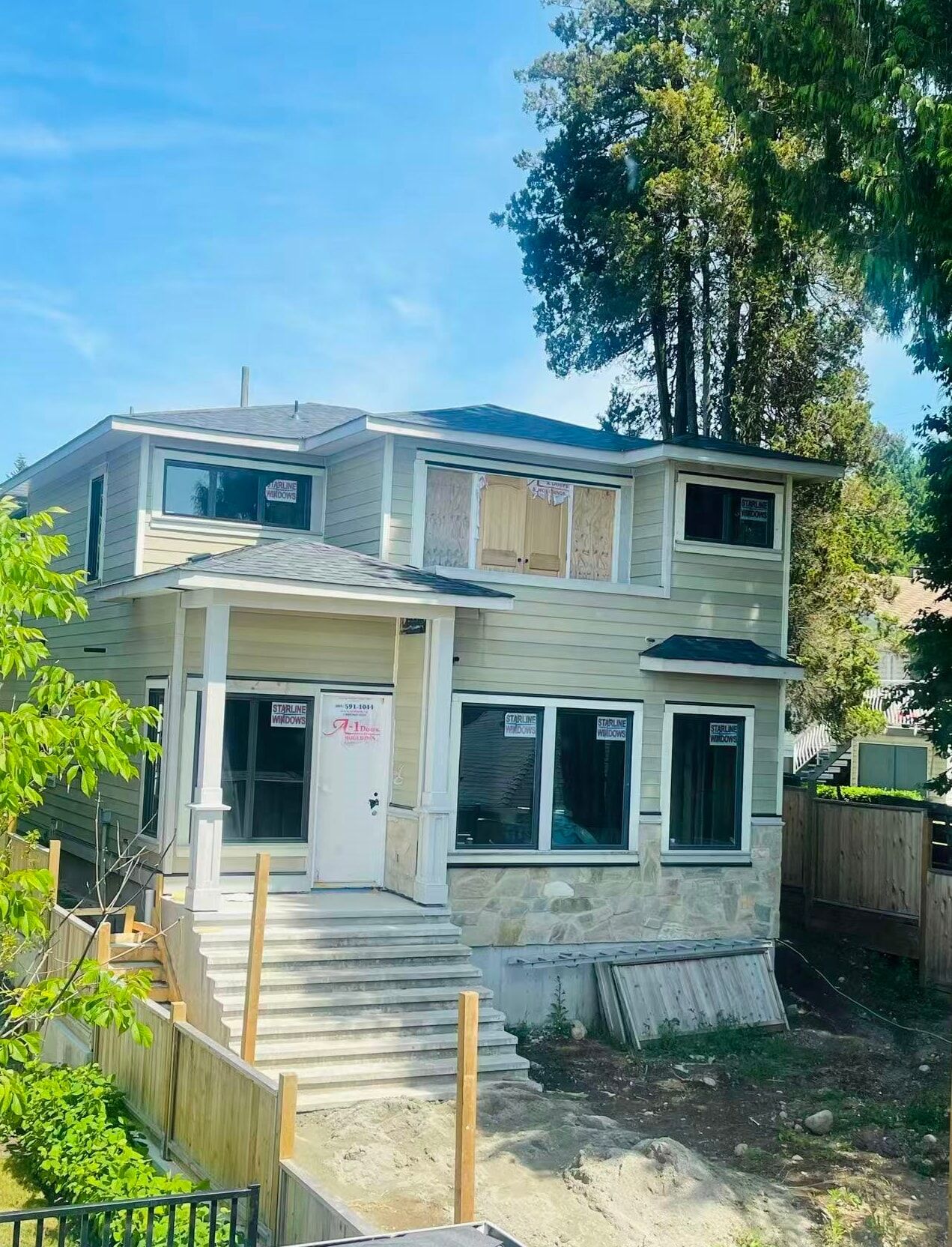 Property Photo: 765 Edgar Avenue 102 BC V3K 2J3