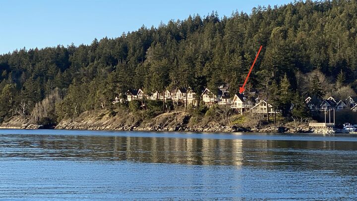 Property Photo: 2315 Mackinnon Road 10C BC V0N 2M1