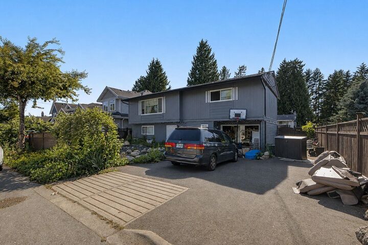 7427 115 Street — photo 1