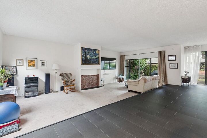 Property Photo: 6626 Turnberry Crescent BC V5X 4M8
