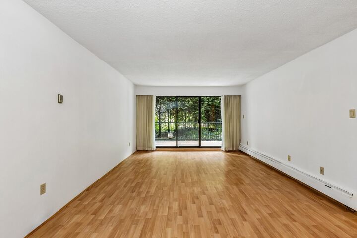 Property Photo:  1385 Draycott Road 219  BC V7J 3K9 
