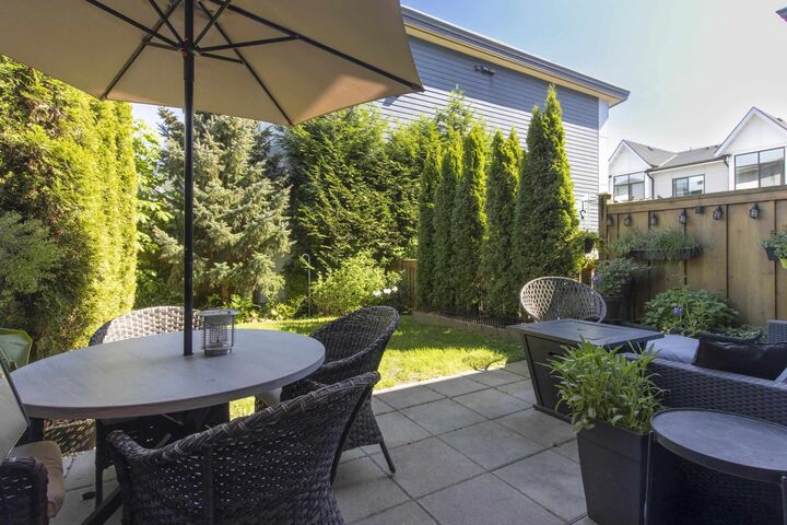 Property Photo: 38368 Summits View Drive BC V8B 0V4