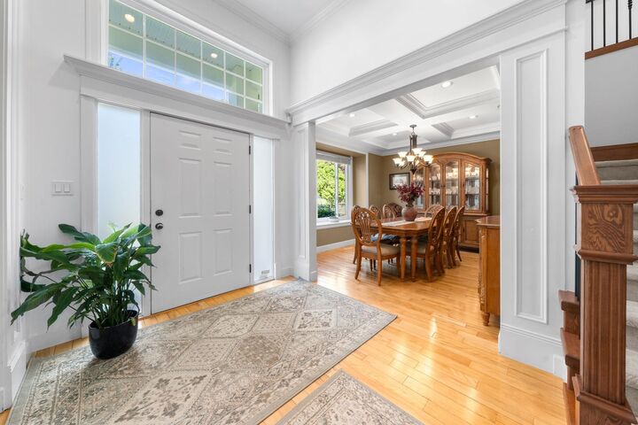 Property Photo: 1328 Stevens Street BC V4B 4Y1