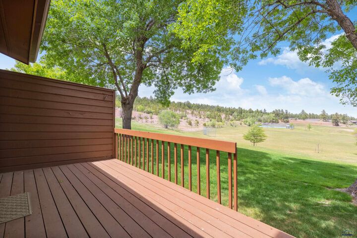 Property Photo:  4834 Mountain Springs Ct  SD 57702 