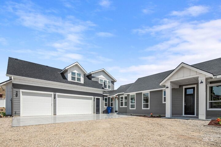 Property Photo: 8629 Latimore ID 83644