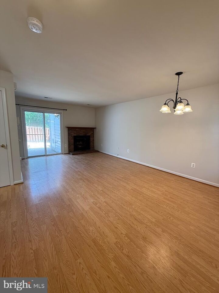 Property Photo:  106 Wind Ridge Drive  VA 22554 