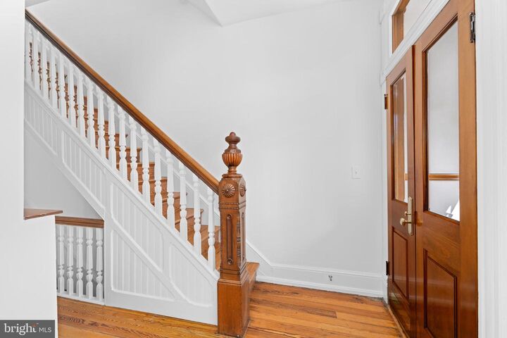 Property Photo:  123 4th Street SE  DC 20003 