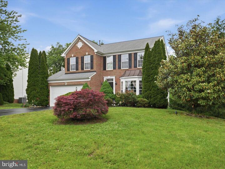 Property Photo: 438 Sawgrass Drive WV 25414
