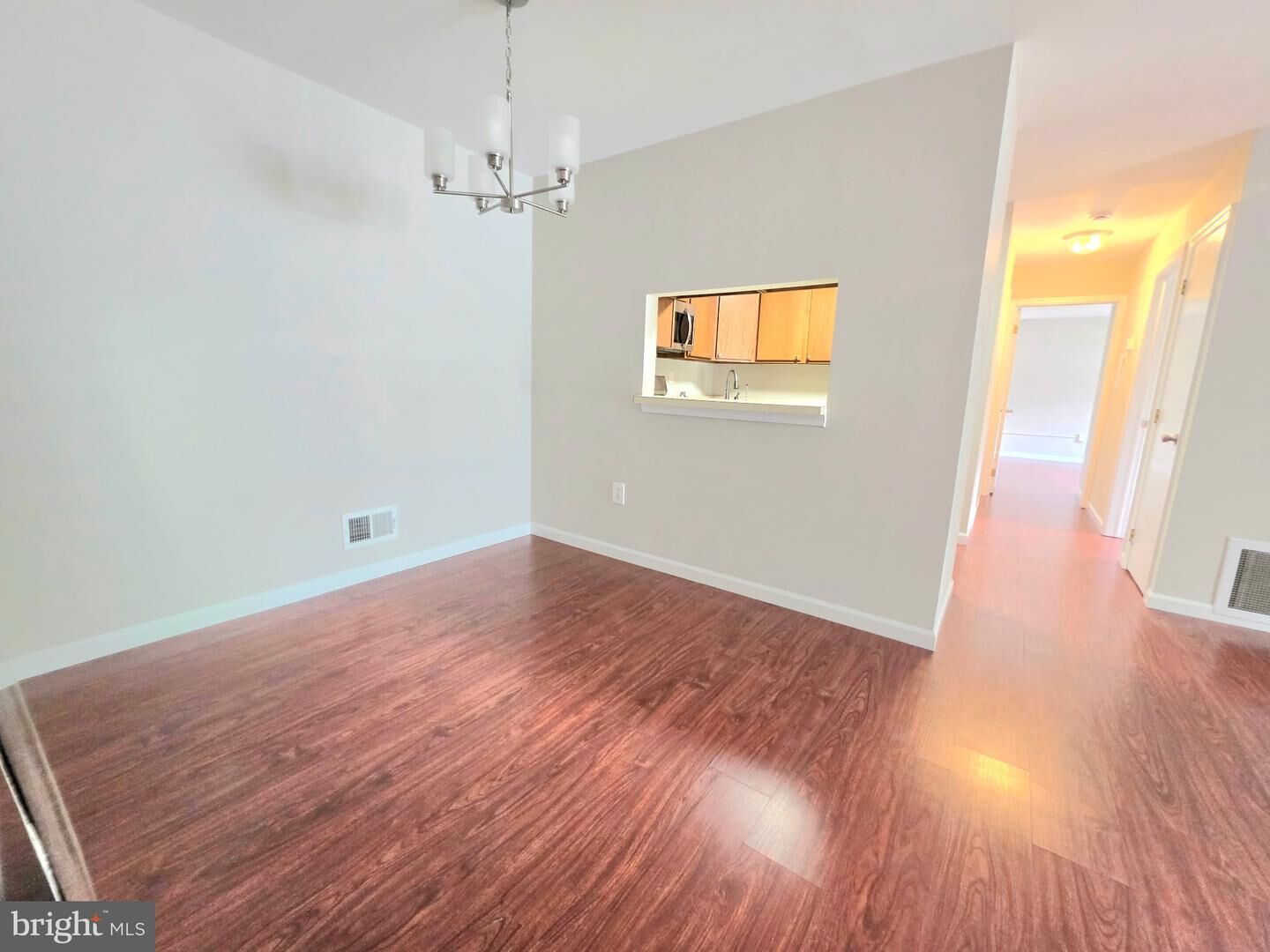 Property Photo:  24 Coral Tree Court  NJ 08648 