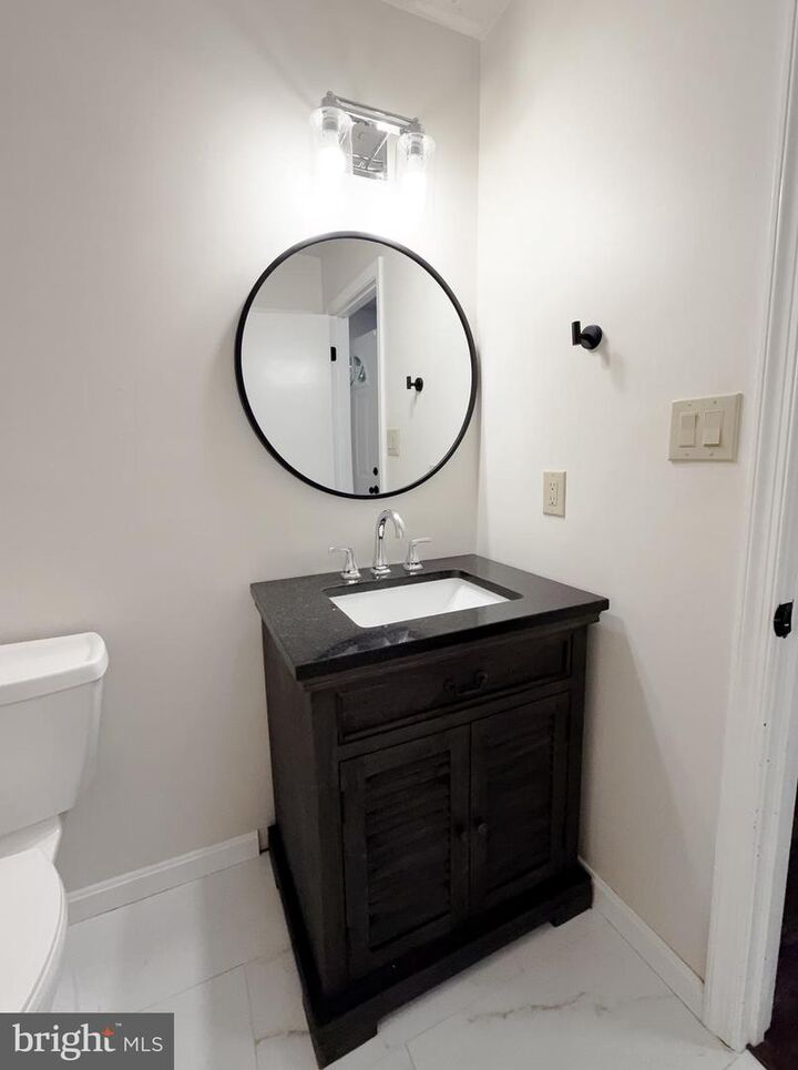 Property Photo:  23295 White Elm Court  MD 20619 
