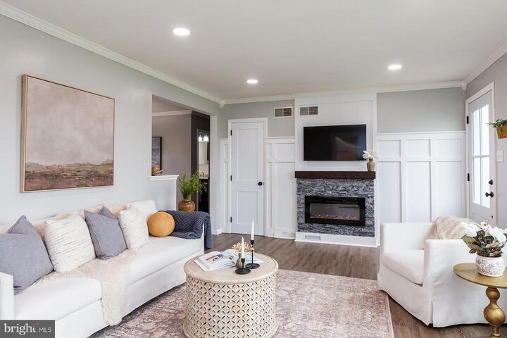 Property Photo: 2848 Kissel Hill Road PA 17543