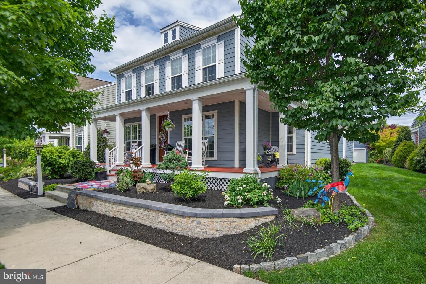 Property Photo:  174 Walden Way  PA 17050 