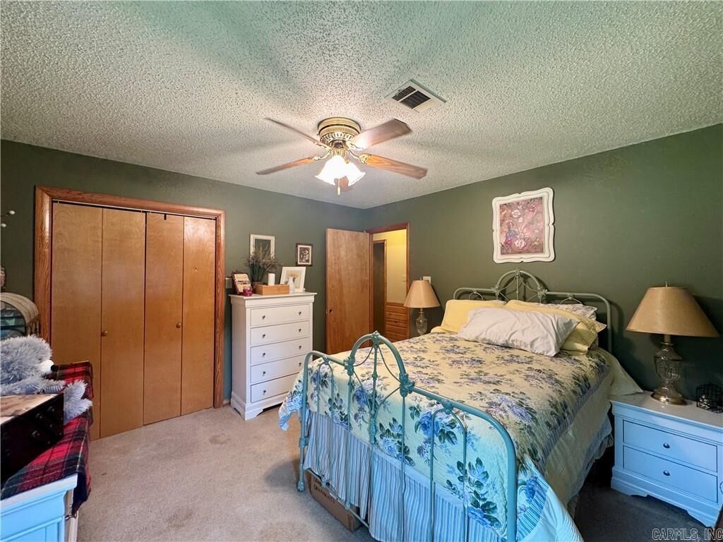 Property Photo: 715 Dug AR 72802