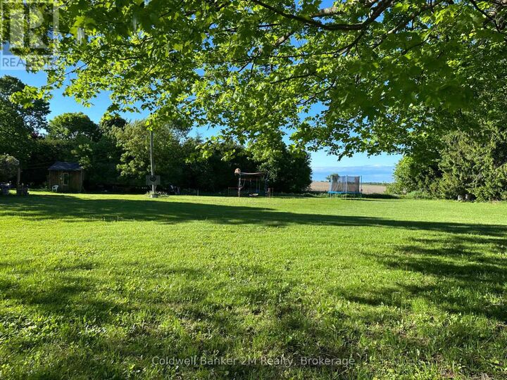 Property Photo:  2713 Concession 7 Road  ON L1B 1L9 