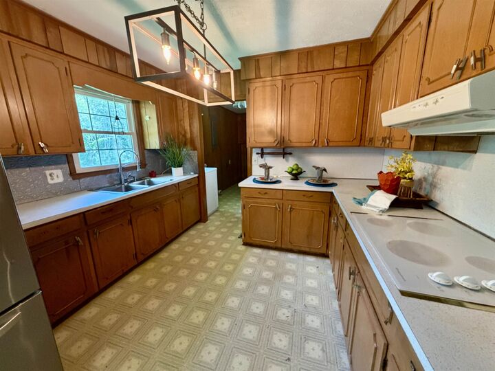 Property Photo:  3240 Mount Olive Church Rd.  SC 29569 