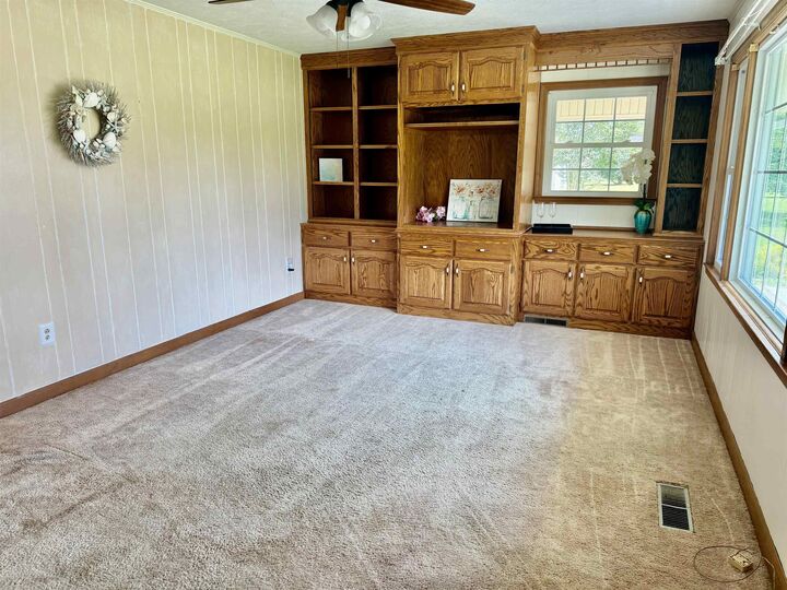 Property Photo:  3240 Mount Olive Rd.  SC 29569 