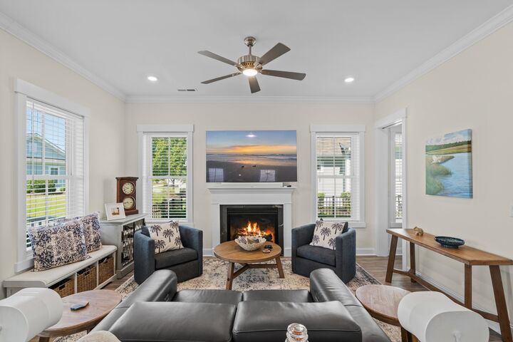 Property Photo:  8219 Pond Berry Ln.  SC 29572 