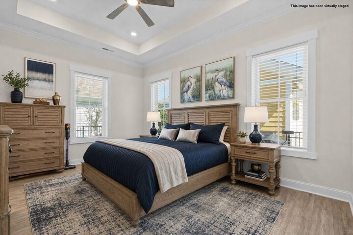 Property Photo: 8219 Pond Berry Ln. SC 29572