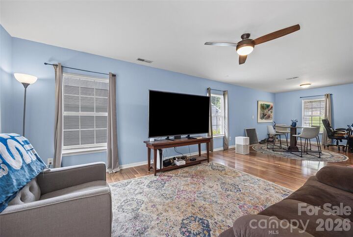 Property Photo: 1360 Jessicas Way SC 29730