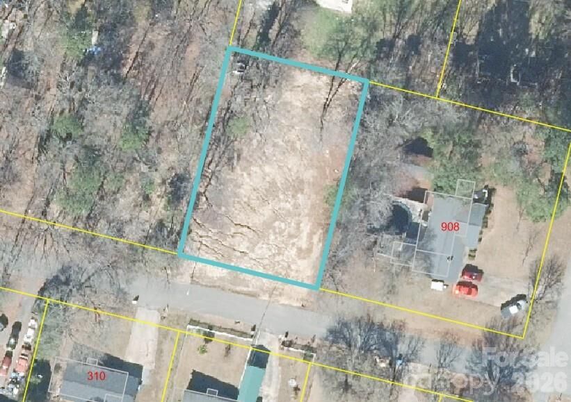 Property Photo:  0 E Cleveland Avenue  NC 28016 