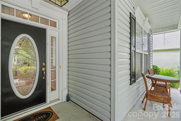 Property Photo:  877 Platinum Drive  SC 29708 