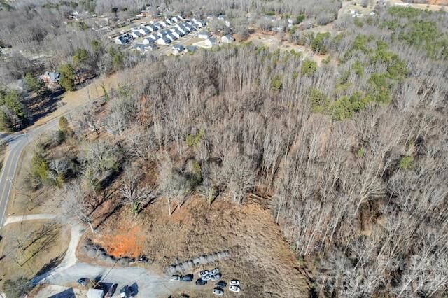 Property Photo:  114 Costner School Road  NC 28016 