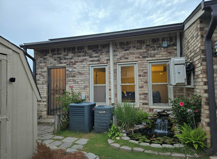 Property Photo:  5557 Evelyn Drive  SC 29418 