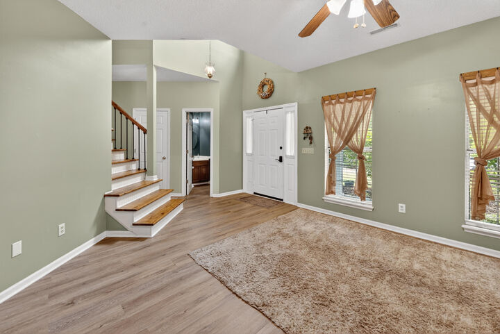 Property Photo:  236 Smithfield Avenue  SC 29485 