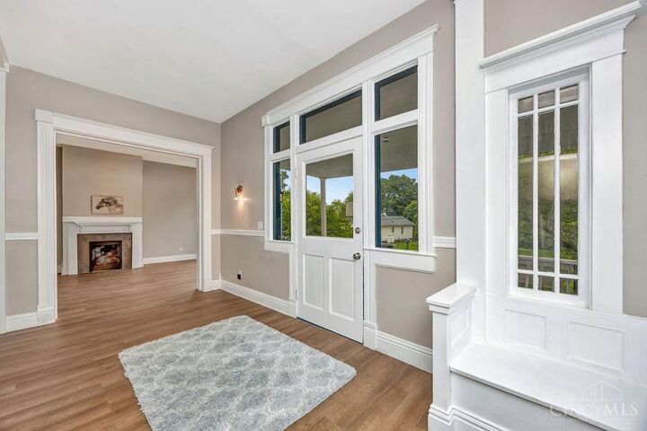 Property Photo: 218 S Brookville Street IN 47003