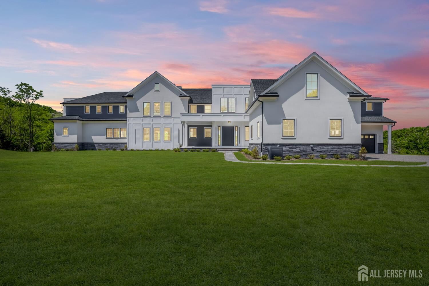 Property Photo:  2130 Shadow Lane  NJ 07719 