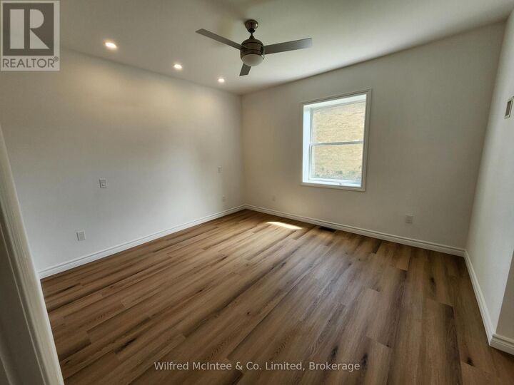 Property Photo: 471 9th Street ON N4N 1M1
