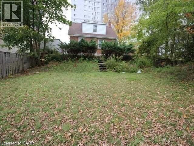 Property Photo: 342 King Street North ON N2J 2Z2