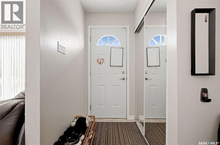 Property Photo:  220 Qu'Appelle Drive W  SK S0G 3C0 