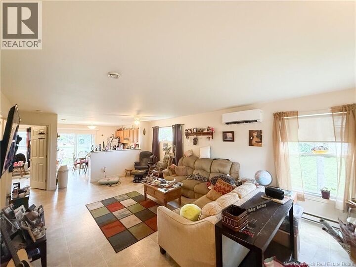 Property Photo: 5 Imperial Drive NB E4E 0A7
