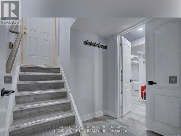 Property Photo:  20 Florence Drive  ON L1R 0K2 