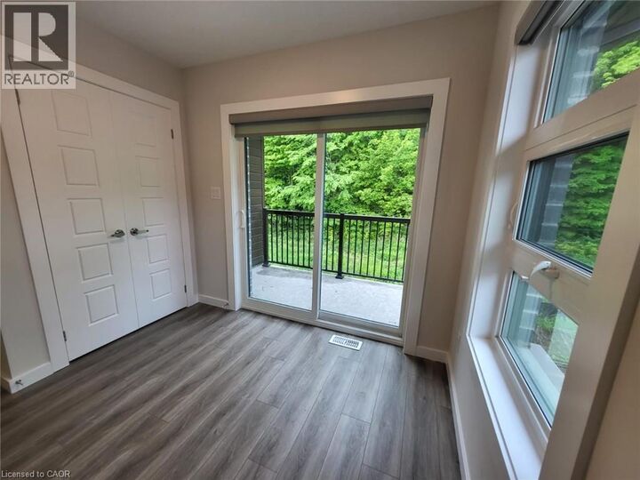Property Photo:  118 Gravel Ridge Trail D11  ON N2E 0B8 