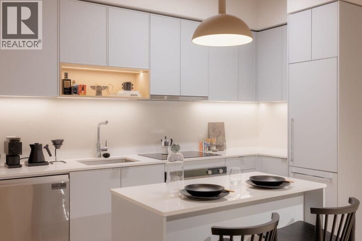 Property Photo: 3633 Willingdon Avenue 602 BC V0V 0V0