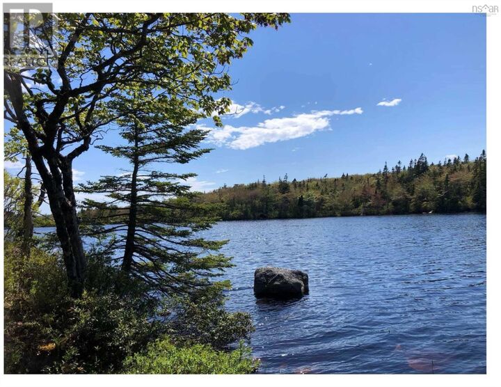Lot 38 343 Portovista Lane — photo 1