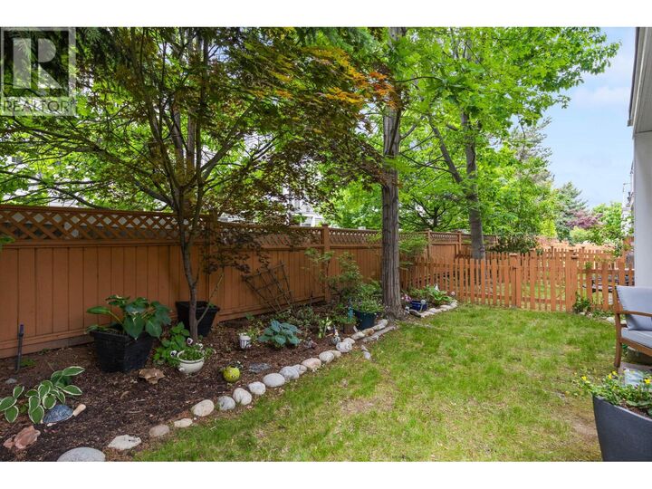 Property Photo: 1853 Parkview Crescent 8 BC V1X 8A3