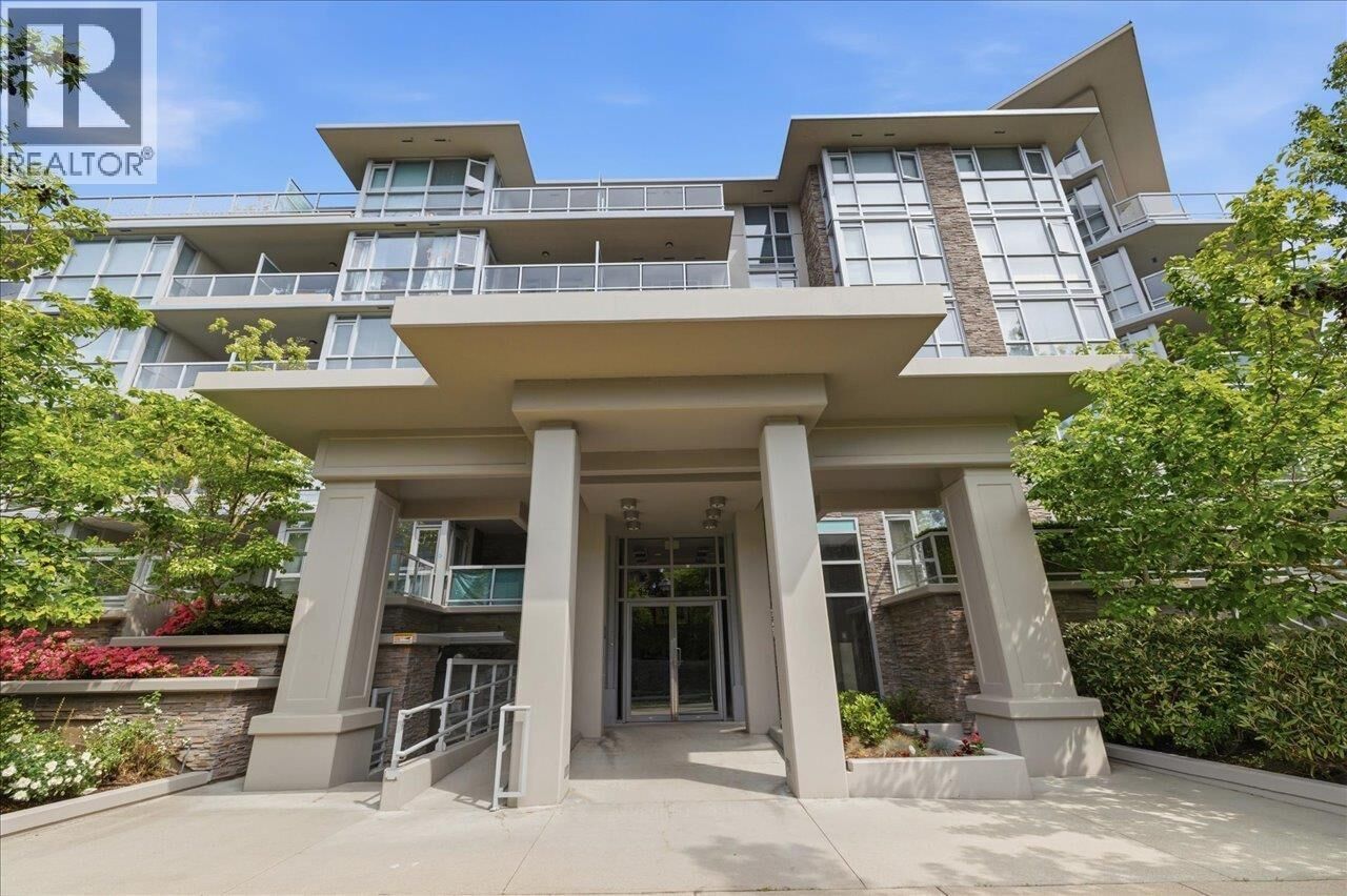 Property Photo: 9373 Hemlock Drive 126 BC V6Y 0A9