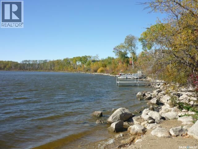 Property Photo:  Lot 14 Barney'S Bay, Struther'S Lake  SK S0K 4P0 