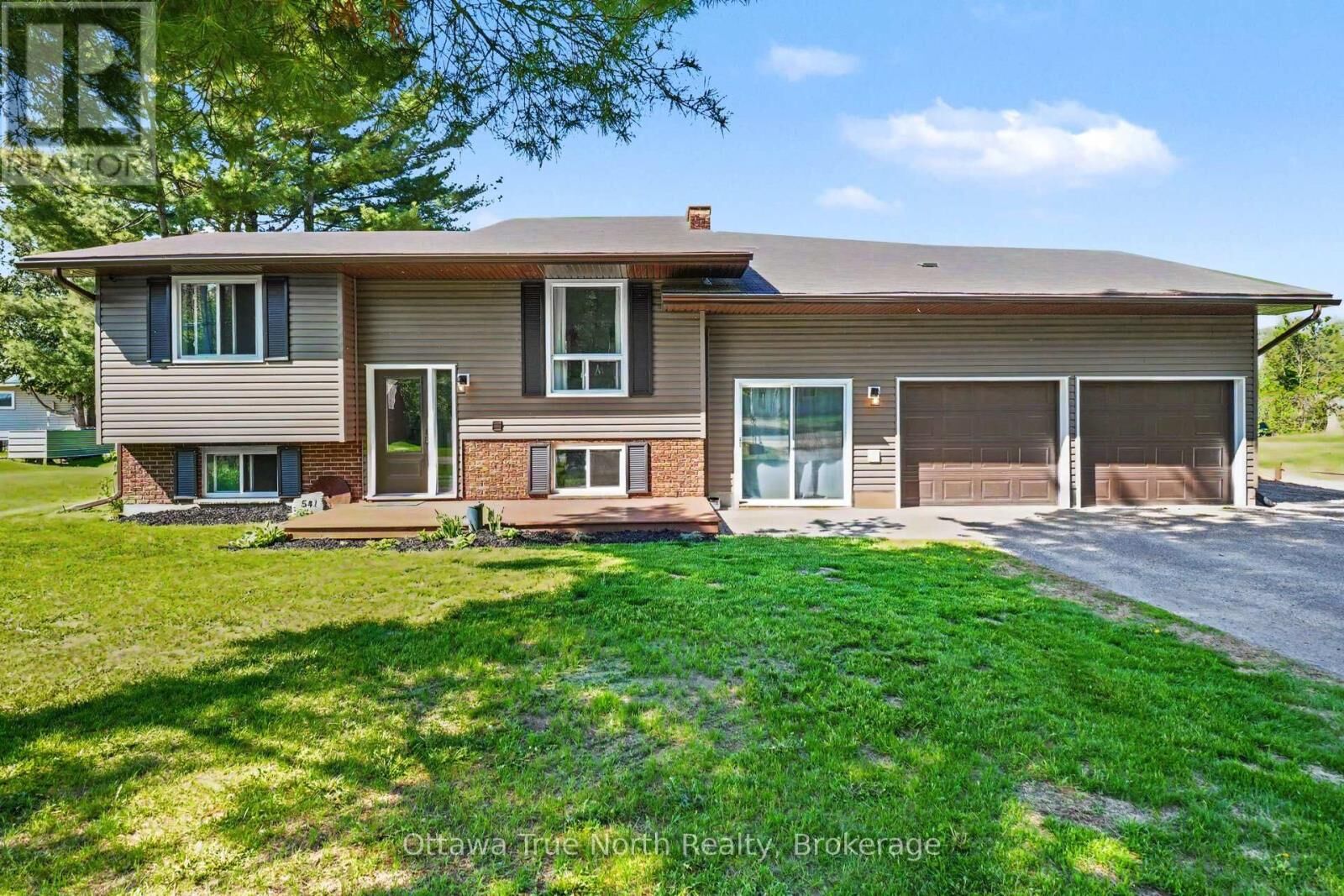 Property Photo:  541 McLachlan Road  ON K0A 3L0 