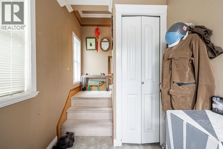 Property Photo: 2849 Lakewood Drive BC V5N 5P8