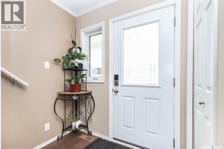 Property Photo:  104 225 Hassard Close  SK S7L 2W8 