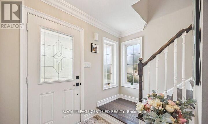 Property Photo: 1286 Forest Street ON L9S 1Z7