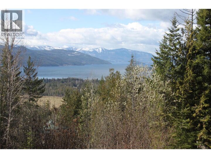 Property Photo:  397 Aspen Road  BC V0E 1M8 