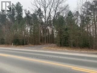 0 County Rd 42 — photo 1