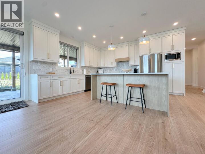 Property Photo:  3627 Fairwinds Drive  BC V0H 1V4 